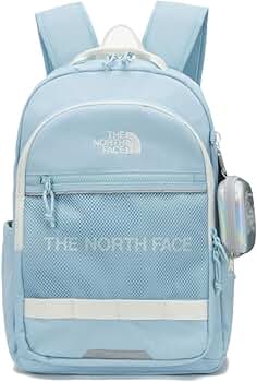 THENORTHFACE/ザ・ノースフェイス JR. Light SchPack 513+aIsg4kL._AC_AC_SY350_QL65_.jpg